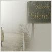 Silent Hill : photo Christophe Gans