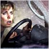 Silent Hill : photo Christophe Gans, Radha Mitchell