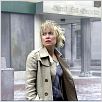 Silent Hill : photo Christophe Gans, Radha Mitchell