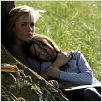 Silent Hill : photo Christophe Gans, Jodelle Ferland, Radha Mitchell