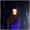 Silent Hill : photo Christophe Gans, Jodelle Ferland