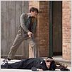 The Black Dahlia : photo Brian De Palma, Josh Hartnett