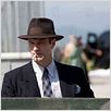 The Black Dahlia : photo Aaron Eckhart, Brian De Palma