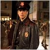 The Black Dahlia : photo Brian De Palma, Josh Hartnett