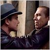 The Black Dahlia : photo Brian De Palma, Josh Hartnett