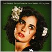 The Black Dahlia : photo Brian De Palma