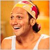 The Hot Chick : photo Rob Schneider, Tom Brady