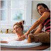 The Hot Chick : photo Rob Schneider, Tom Brady