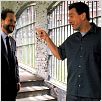 Reine Nervensache : photo Billy Crystal, Harold Ramis, Robert De Niro