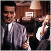 Reine Nervensache : photo Billy Crystal, Harold Ramis, Robert De Niro