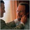 Reine Nervensache : photo Billy Crystal, Harold Ramis, Robert De Niro