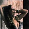 The Texas Chainsaw Massacre : photo Tobe Hooper