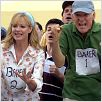 Im Dutzend billiger 2 - Zwei Väter drehen durch! : photo Adam Shankman, Bonnie Hunt, Steve Martin