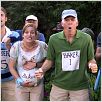 Im Dutzend billiger 2 - Zwei Väter drehen durch! : photo Adam Shankman, Piper Perabo, Steve Martin