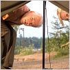 Im Dutzend billiger 2 - Zwei Väter drehen durch! : photo Adam Shankman, Bonnie Hunt, Steve Martin