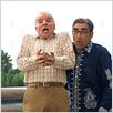 Im Dutzend billiger 2 - Zwei Väter drehen durch! : photo Adam Shankman, Eugene Levy