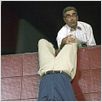 Im Dutzend billiger 2 - Zwei Väter drehen durch! : photo Adam Shankman, Eugene Levy