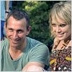 Im Dutzend billiger 2 - Zwei Väter drehen durch! : photo Adam Shankman, Hilary Duff