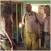 TDR - The Devil's Rejects : photo Bill Moseley, Rob Zombie, Sheri Moon Zombie, Sid Haig