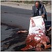 TDR - The Devil's Rejects : photo Rob Zombie
