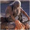 TDR - The Devil's Rejects : photo Rob Zombie