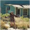TDR - The Devil's Rejects : photo Rob Zombie