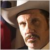 TDR - The Devil's Rejects : photo Rob Zombie, William Forsythe