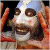 TDR - The Devil's Rejects : photo Rob Zombie