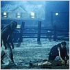 TDR - The Devil's Rejects : photo Rob Zombie