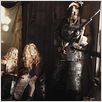 TDR - The Devil's Rejects : photo Rob Zombie