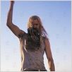 TDR - The Devil's Rejects : photo Bill Moseley, Rob Zombie