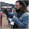 TDR - The Devil's Rejects : photo Rob Zombie