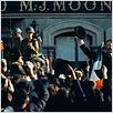 Michael Collins : photo Neil Jordan