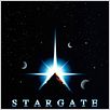 Stargate : poster Roland Emmerich