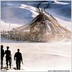 Stargate : photo Roland Emmerich