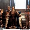 Stargate : photo Roland Emmerich