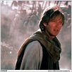 Stargate : photo Roland Emmerich