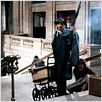 Die Unbestechlichen : photo Brian De Palma, Kevin Costner
