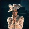 Chaplin : photo Geraldine Chaplin, Richard Attenborough
