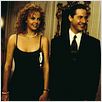 Im Auftrag des Teufels : photo Charlize Theron, Keanu Reeves, Taylor Hackford