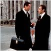 Im Auftrag des Teufels : photo Al Pacino, Keanu Reeves, Taylor Hackford