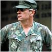Zwischen Himmel und Hölle : photo Oliver Stone, Tommy Lee Jones