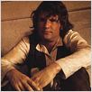 Pat Garrett jagt Billy The Kid : photo Kris Kristofferson, Sam Peckinpah
