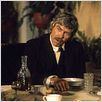 Pat Garrett jagt Billy The Kid : photo James Coburn, Sam Peckinpah