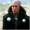 Geronimo : photo Walter Hill