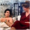 ...und Gerechtigkeit für alle : photo Al Pacino, Norman Jewison