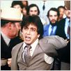 ...und Gerechtigkeit für alle : photo Al Pacino, Norman Jewison