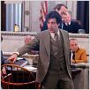 ...und Gerechtigkeit für alle : photo Al Pacino, Norman Jewison