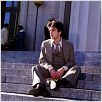 ...und Gerechtigkeit für alle : photo Al Pacino, Norman Jewison