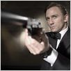 James Bond 007 - Casino Royale : photo Daniel Craig, Martin Campbell